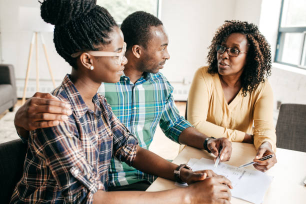 Loan Documentation Assistance in Evergreen, AL